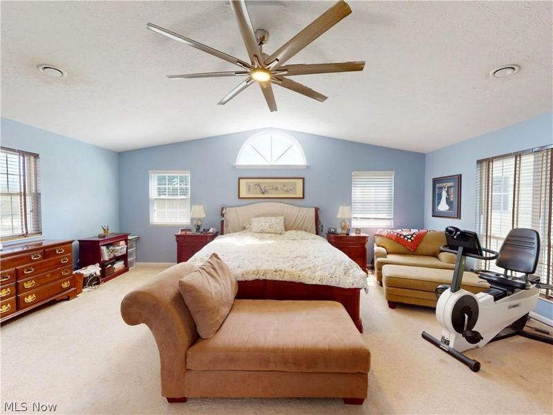 33430 Pettibone Road, Solon, OH 44139 Photo 24