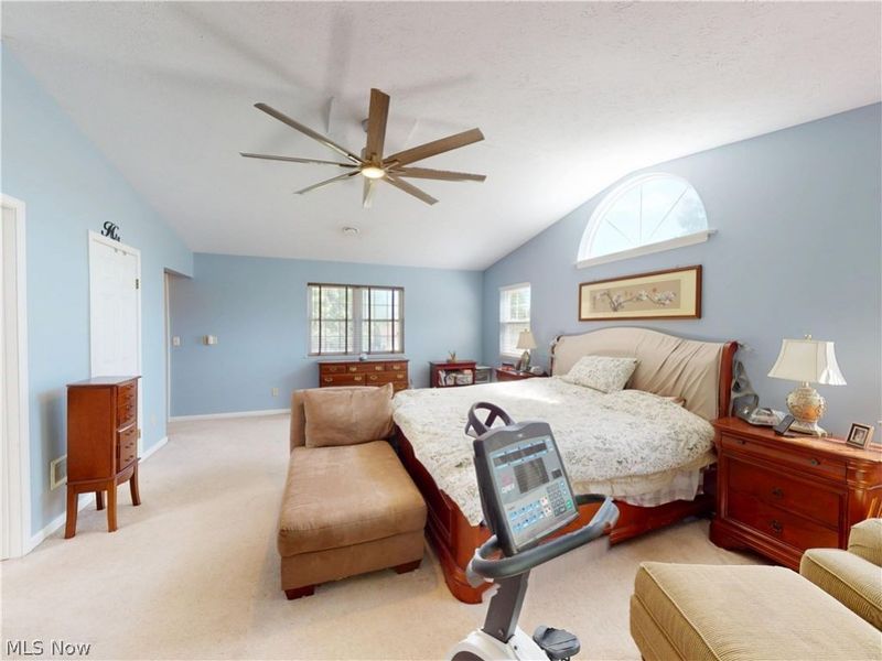 33430 Pettibone Road, Solon, OH 44139 Photo 25
