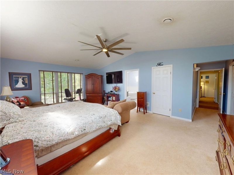 33430 Pettibone Road, Solon, OH 44139 Photo 26