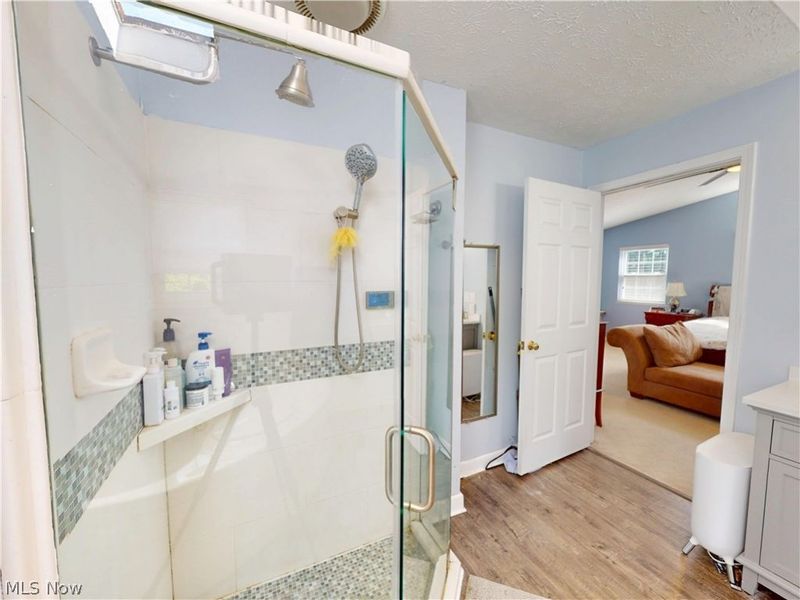 33430 Pettibone Road, Solon, OH 44139 Photo 27