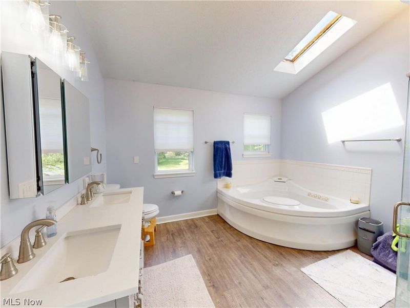 33430 Pettibone Road, Solon, OH 44139 Photo 28