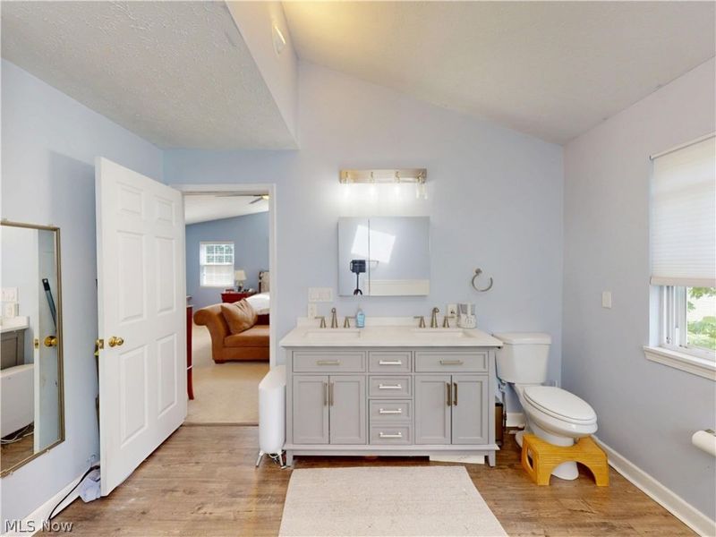 33430 Pettibone Road, Solon, OH 44139 Photo 29