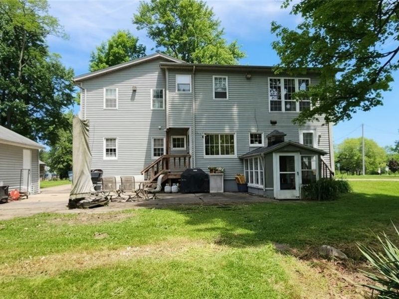 33430 Pettibone Road, Solon, OH 44139 Photo 30
