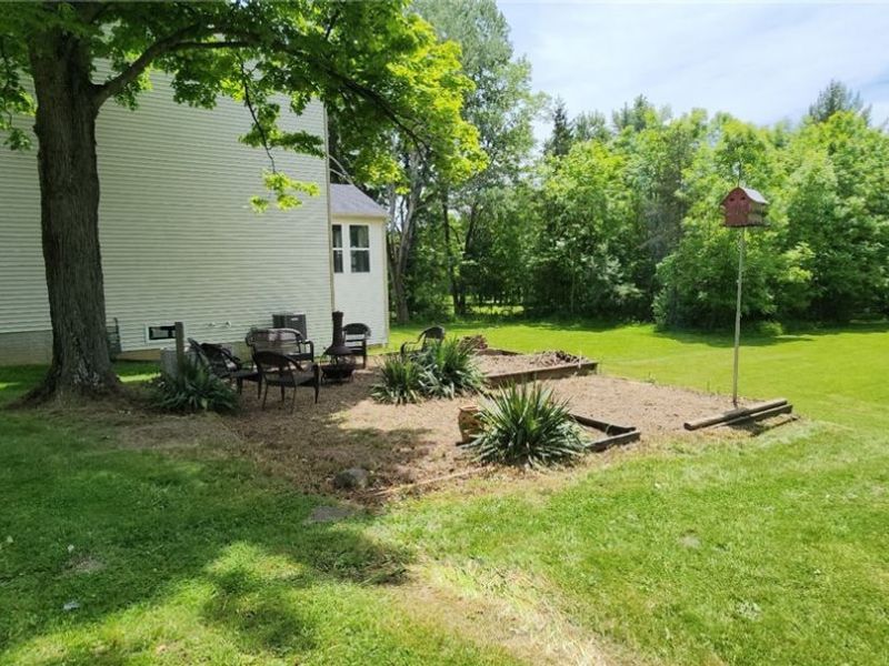 33430 Pettibone Road, Solon, OH 44139 Photo 31