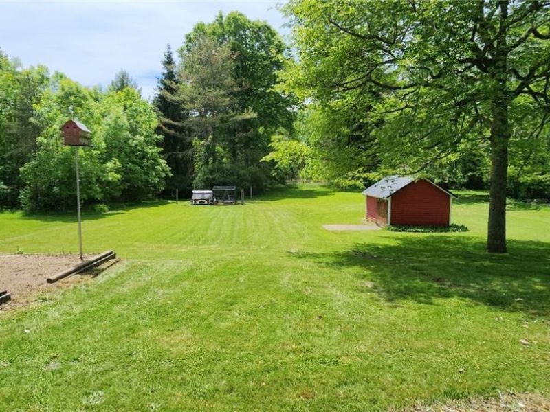 33430 Pettibone Road, Solon, OH 44139 Photo 32