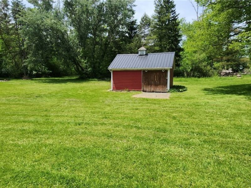 33430 Pettibone Road, Solon, OH 44139 Photo 33