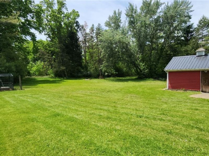 33430 Pettibone Road, Solon, OH 44139 Photo 34