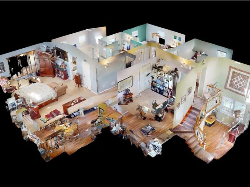 33430 Pettibone Road, Solon, OH 44139 Photo 37