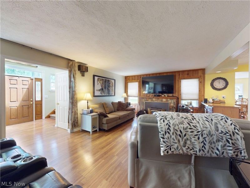 33430 Pettibone Road, Solon, OH 44139 Photo 5