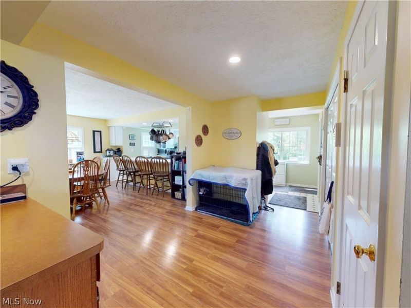 33430 Pettibone Road, Solon, OH 44139 Photo 6