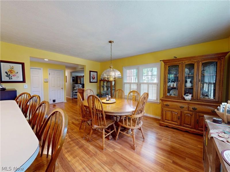 33430 Pettibone Road, Solon, OH 44139 Photo 7