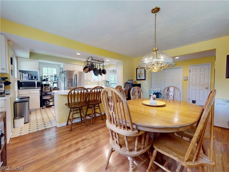 33430 Pettibone Road, Solon, OH 44139 Photo 8