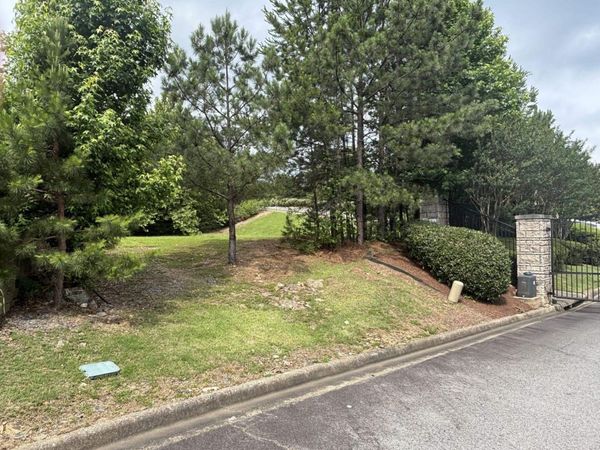 2 Bella View , Little Rock, AR 72212