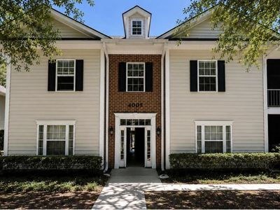 4005 Radcliffe Place Drive, Unit A-2, Charleston, SC 29414