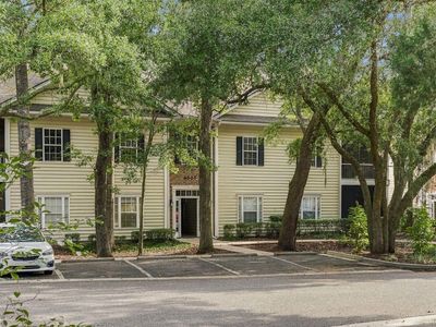 4005 Radcliffe Place Drive, Unit A-2, Charleston, SC 29414