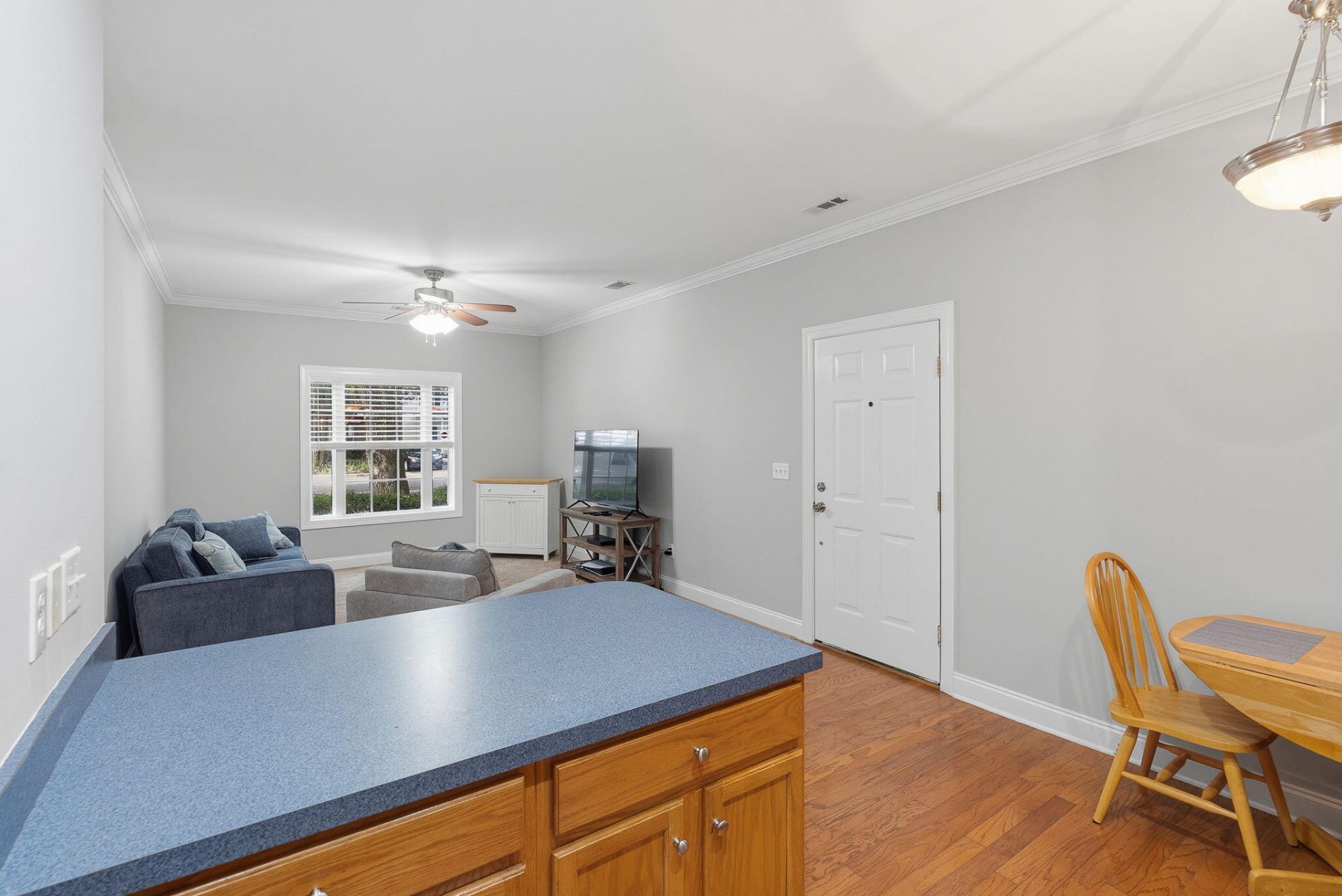 4005 Radcliffe Place Drive Photo 10