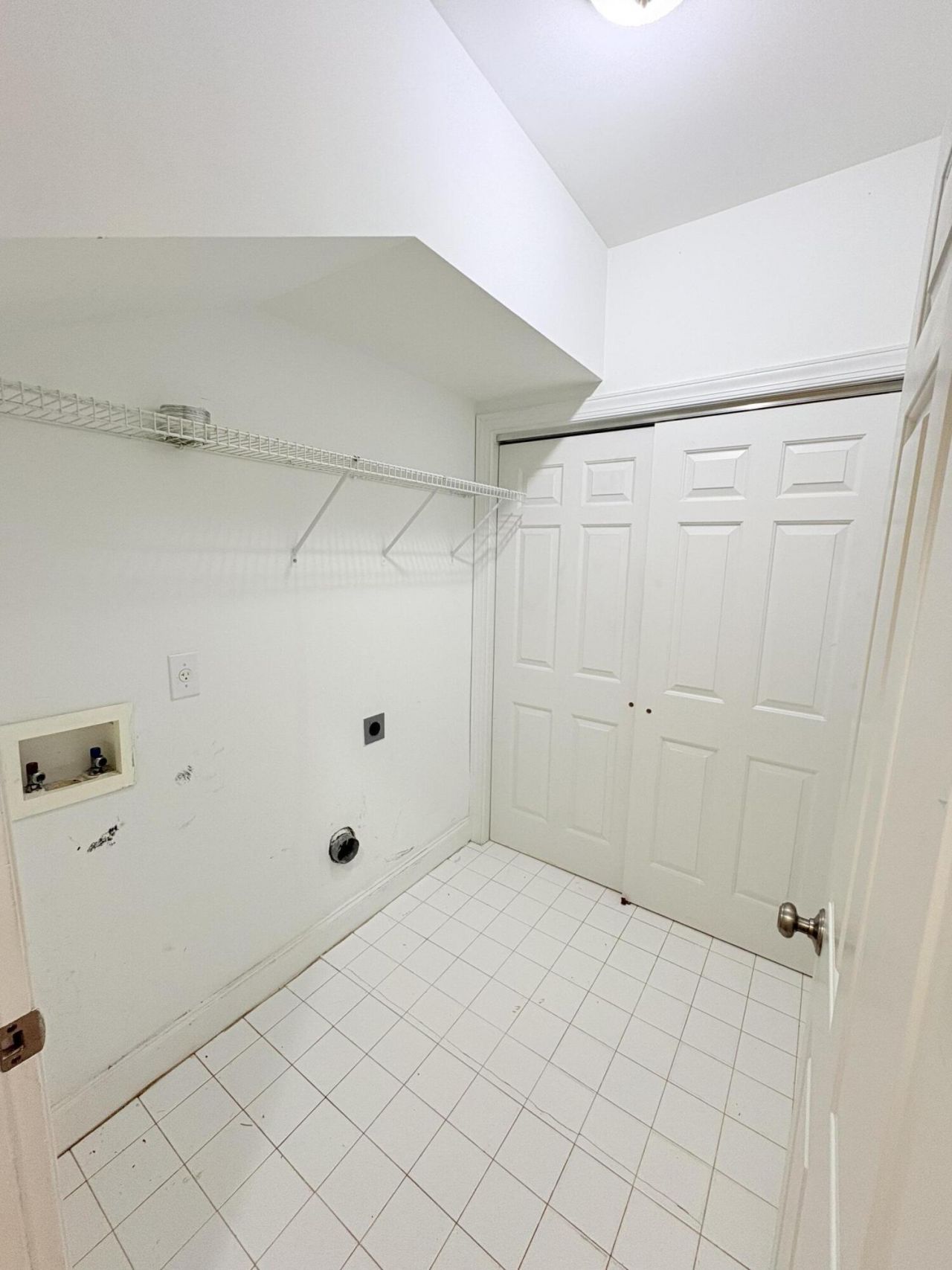 4005 Radcliffe Place Drive Photo 11