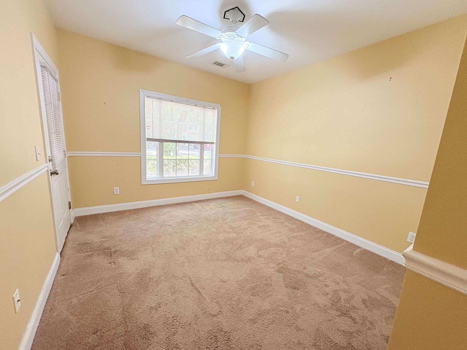 4005 Radcliffe Place Drive Photo 12