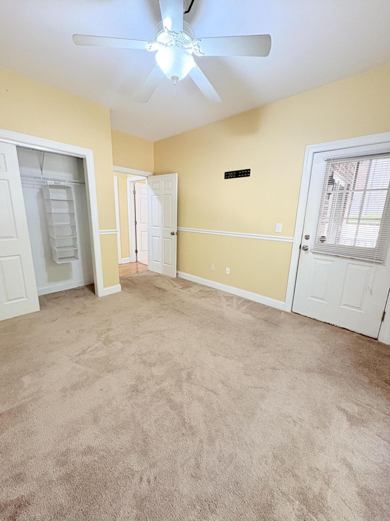4005 Radcliffe Place Drive Photo 13