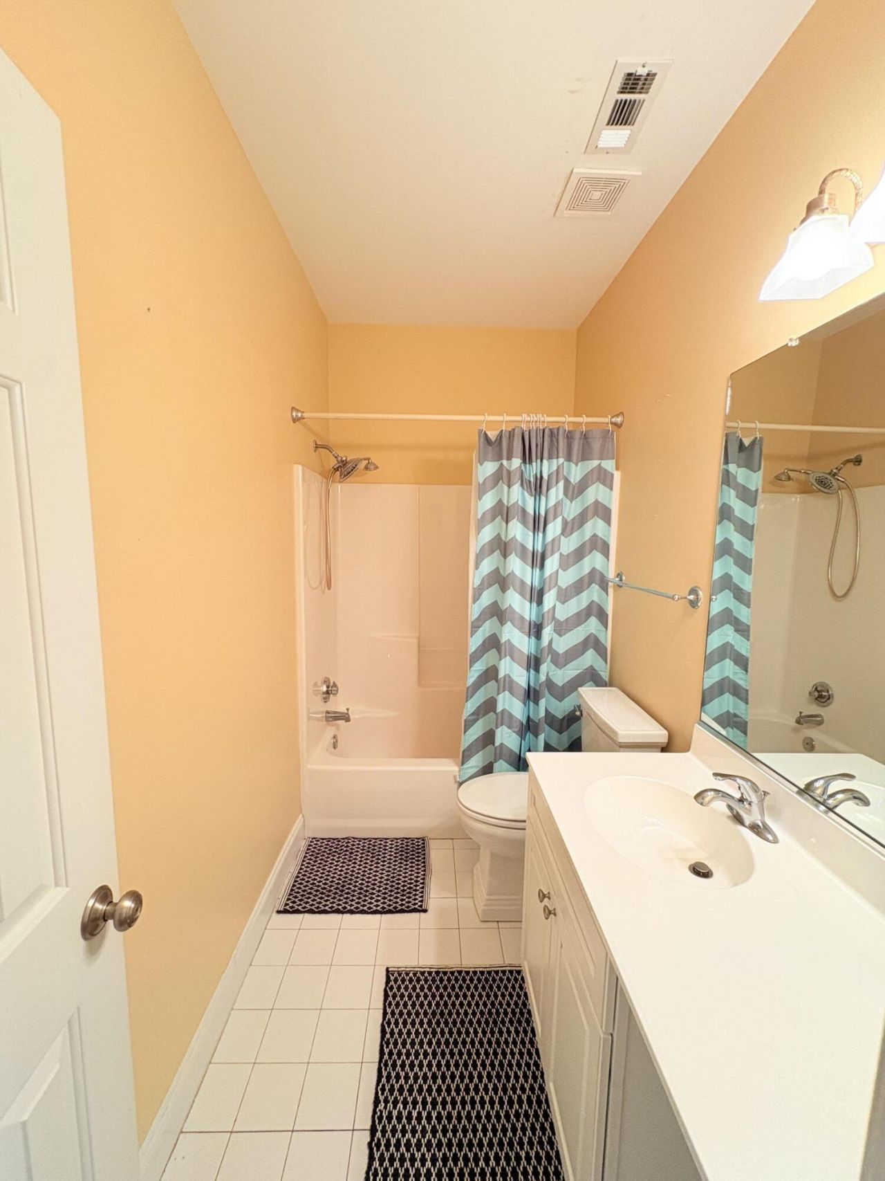 4005 Radcliffe Place Drive Photo 14