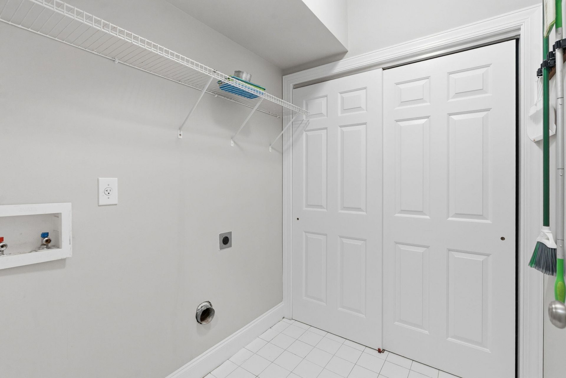 4005 Radcliffe Place Drive Photo 14