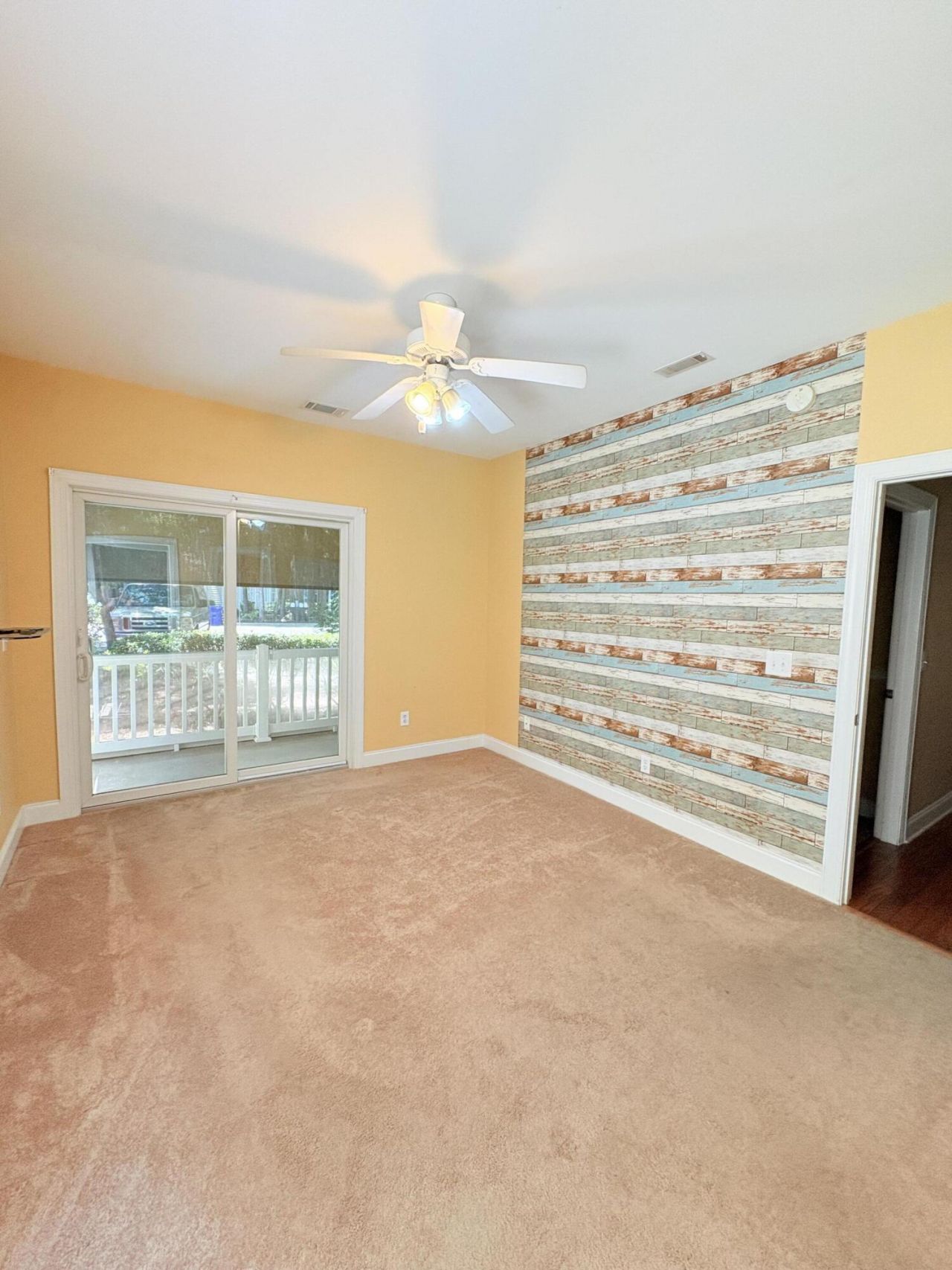 4005 Radcliffe Place Drive Photo 15