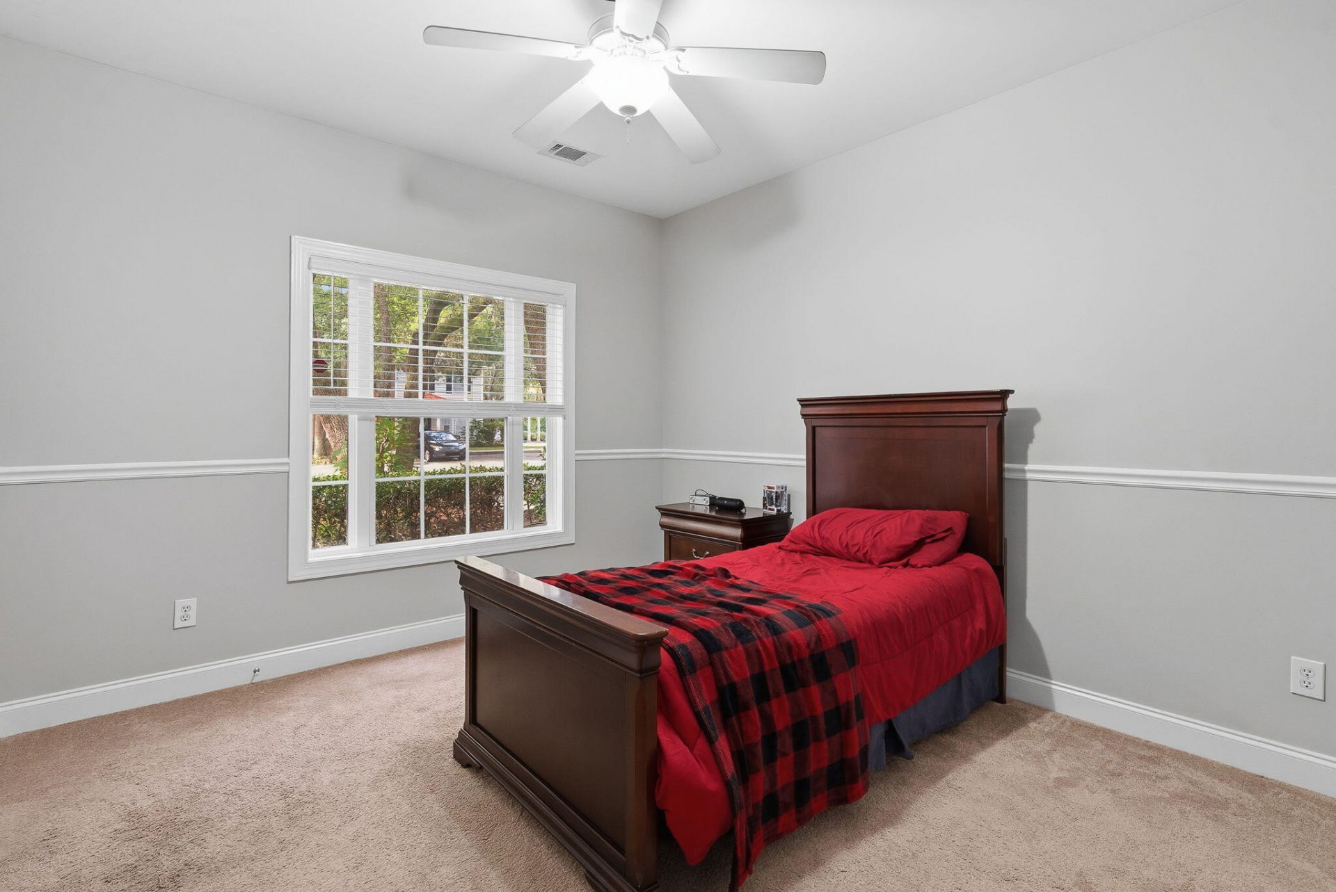 4005 Radcliffe Place Drive Photo 15