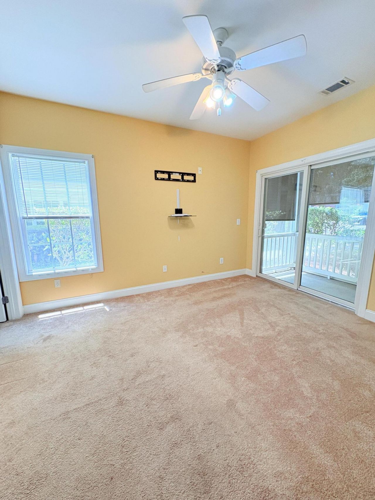 4005 Radcliffe Place Drive Photo 16