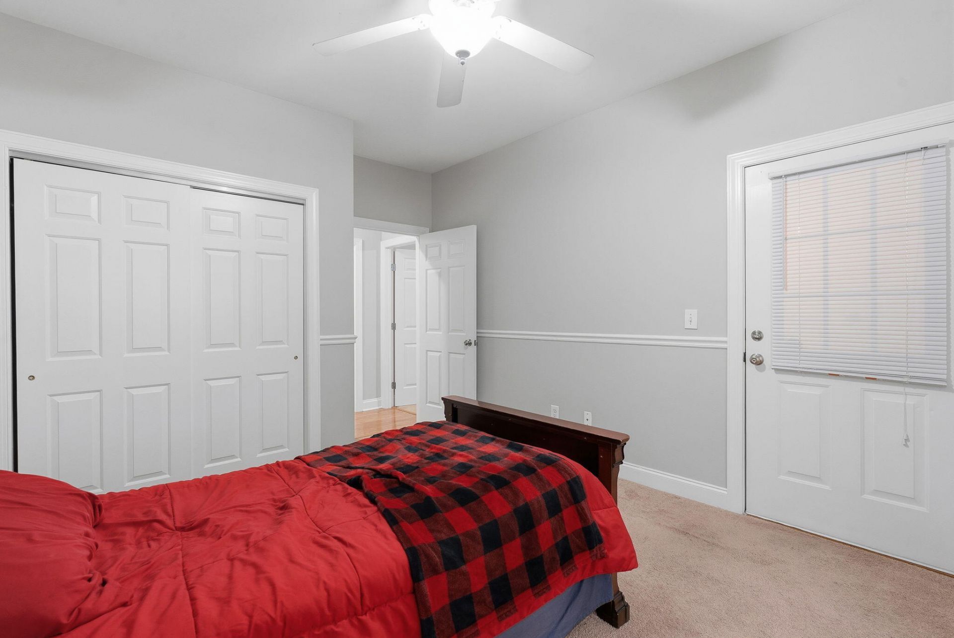 4005 Radcliffe Place Drive Photo 16