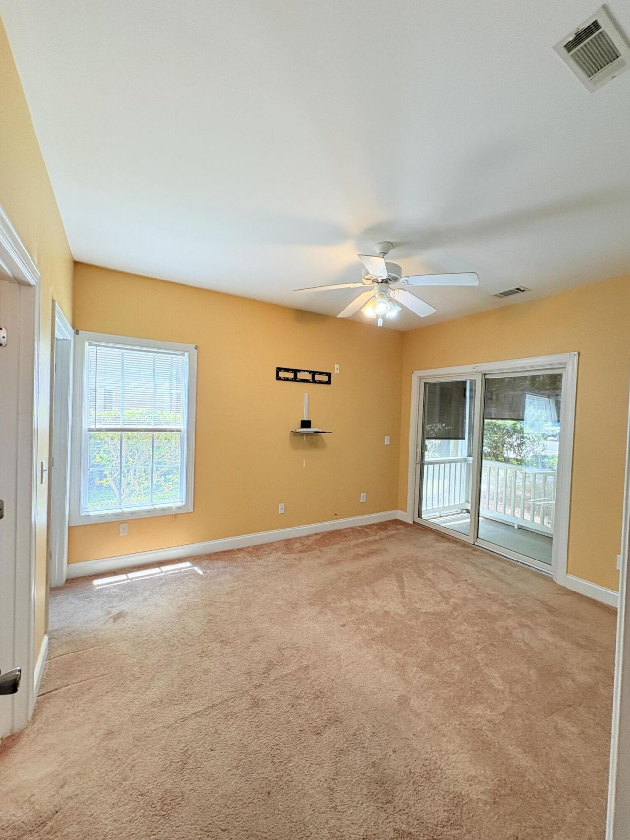 4005 Radcliffe Place Drive Photo 17