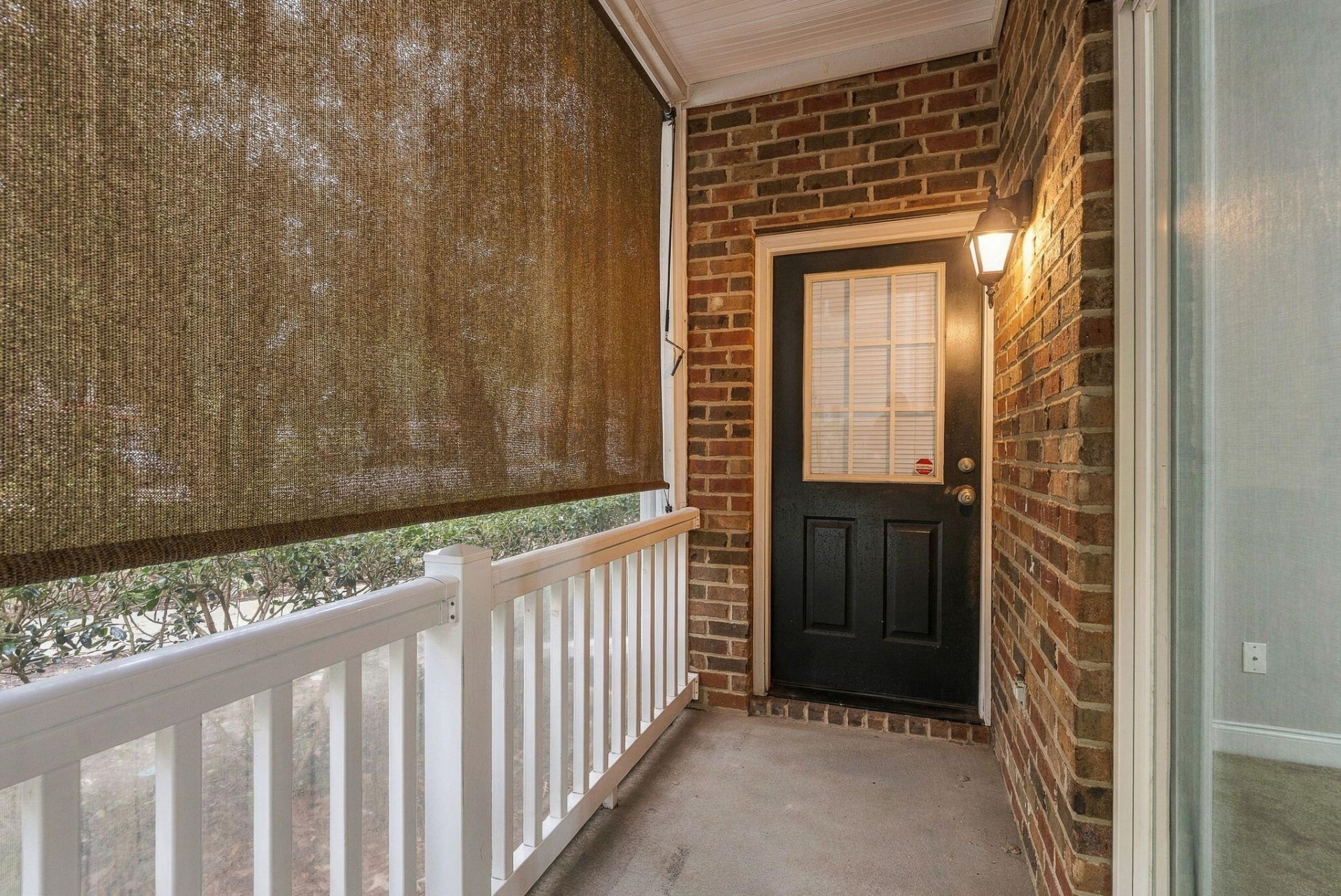 4005 Radcliffe Place Drive Photo 17