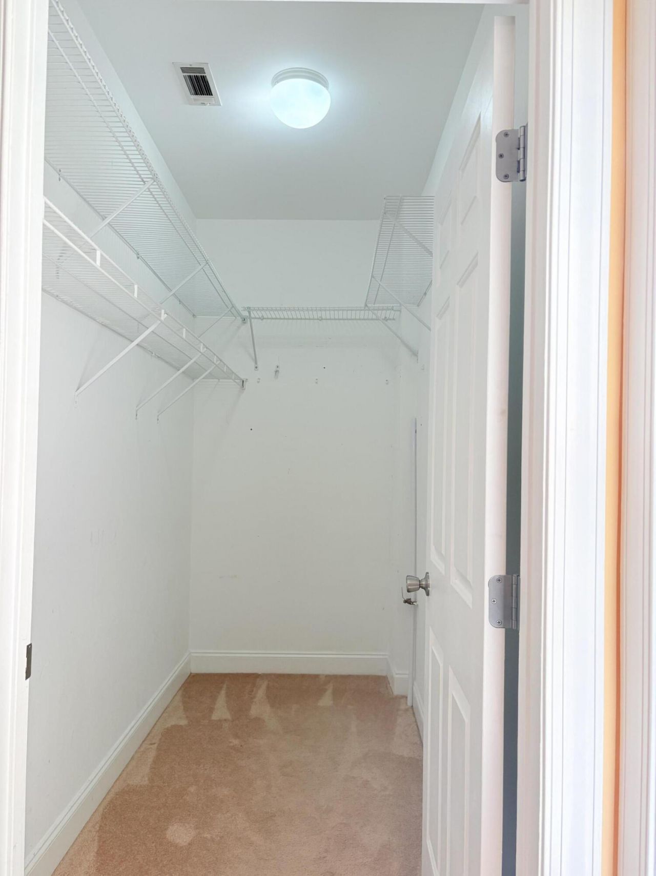 4005 Radcliffe Place Drive Photo 18