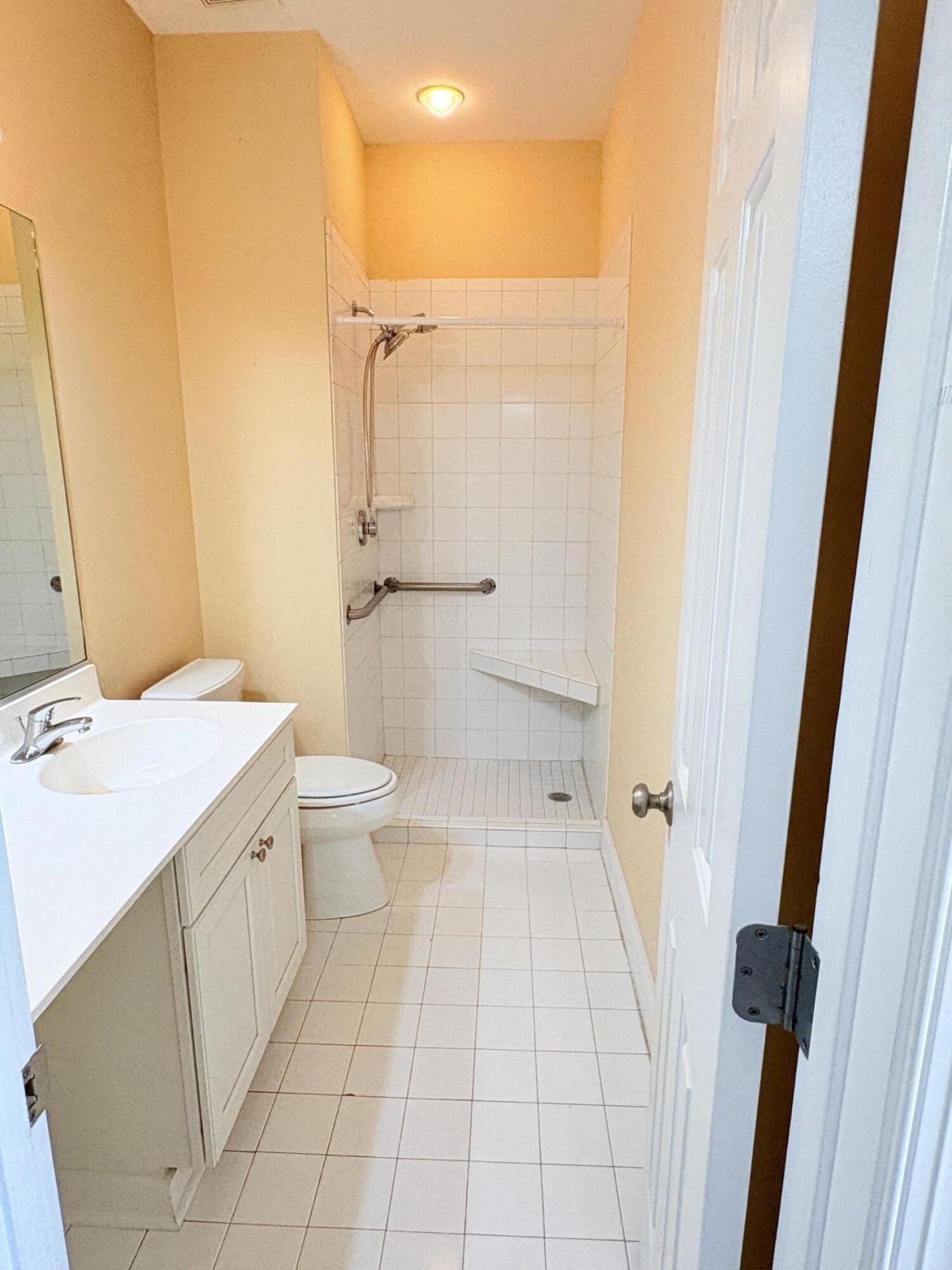 4005 Radcliffe Place Drive Photo 19