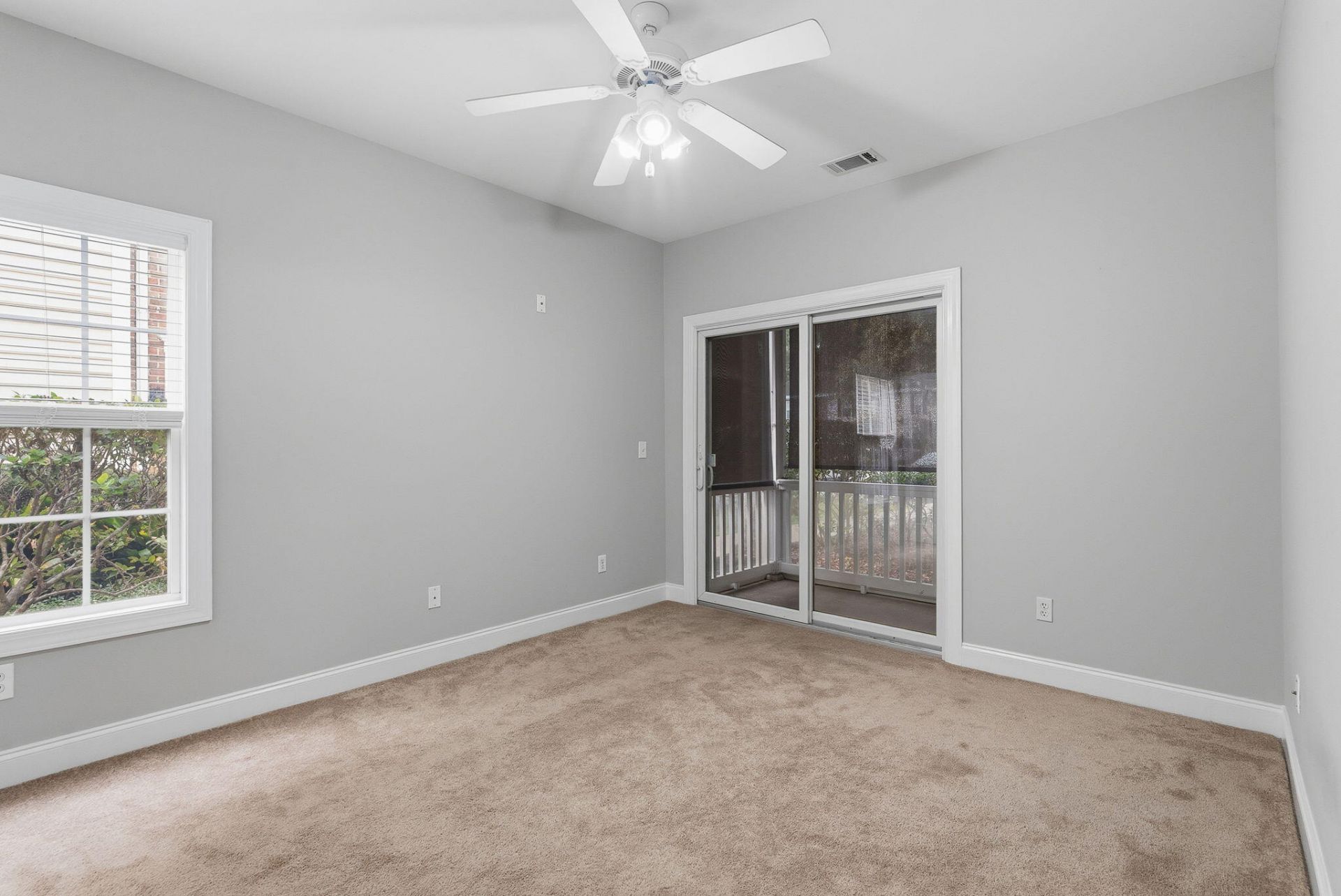 4005 Radcliffe Place Drive Photo 19