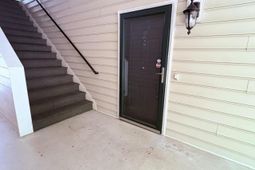 4005 Radcliffe Place Drive photo 4