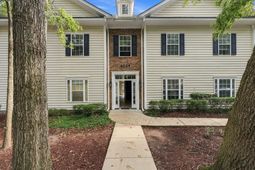 4005 Radcliffe Place Drive photo 4