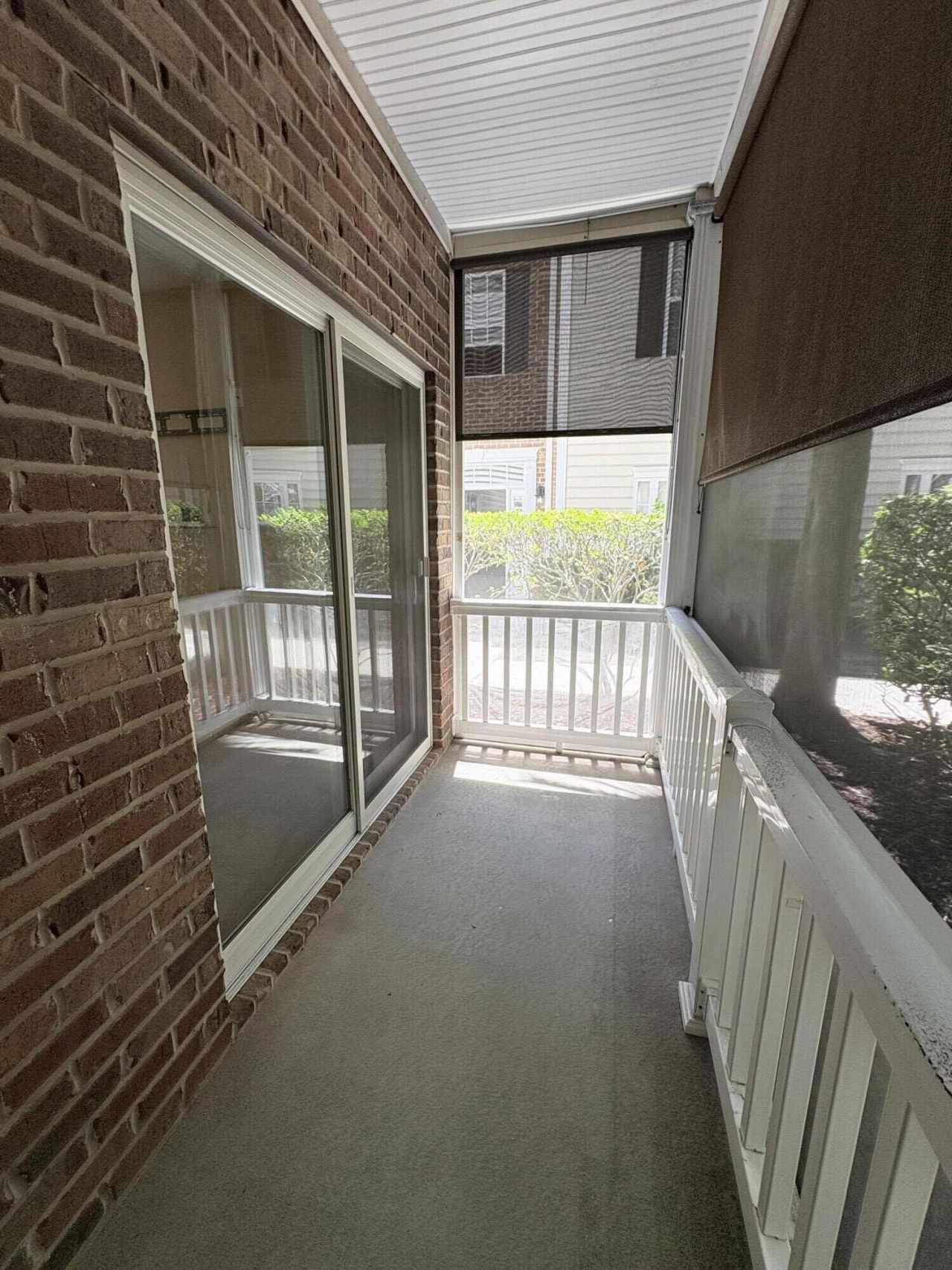 4005 Radcliffe Place Drive Photo 20