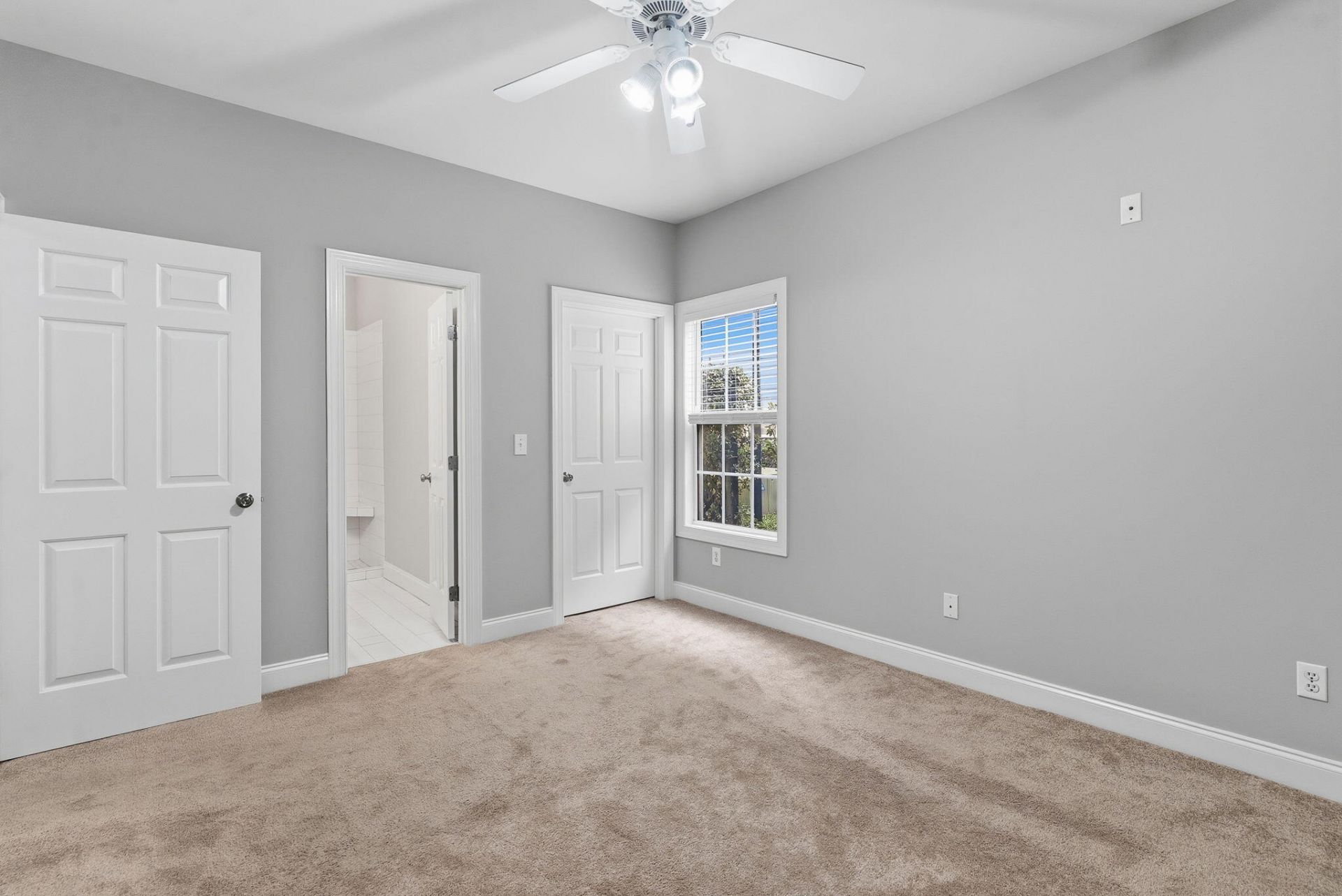 4005 Radcliffe Place Drive Photo 20