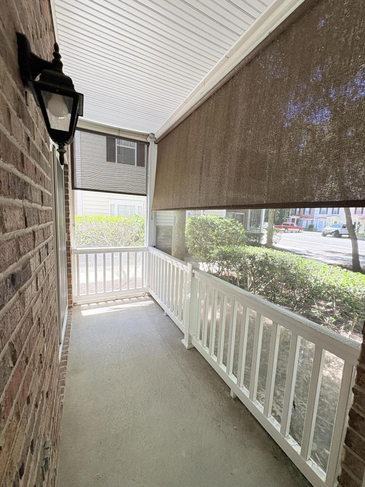 4005 Radcliffe Place Drive Photo 21