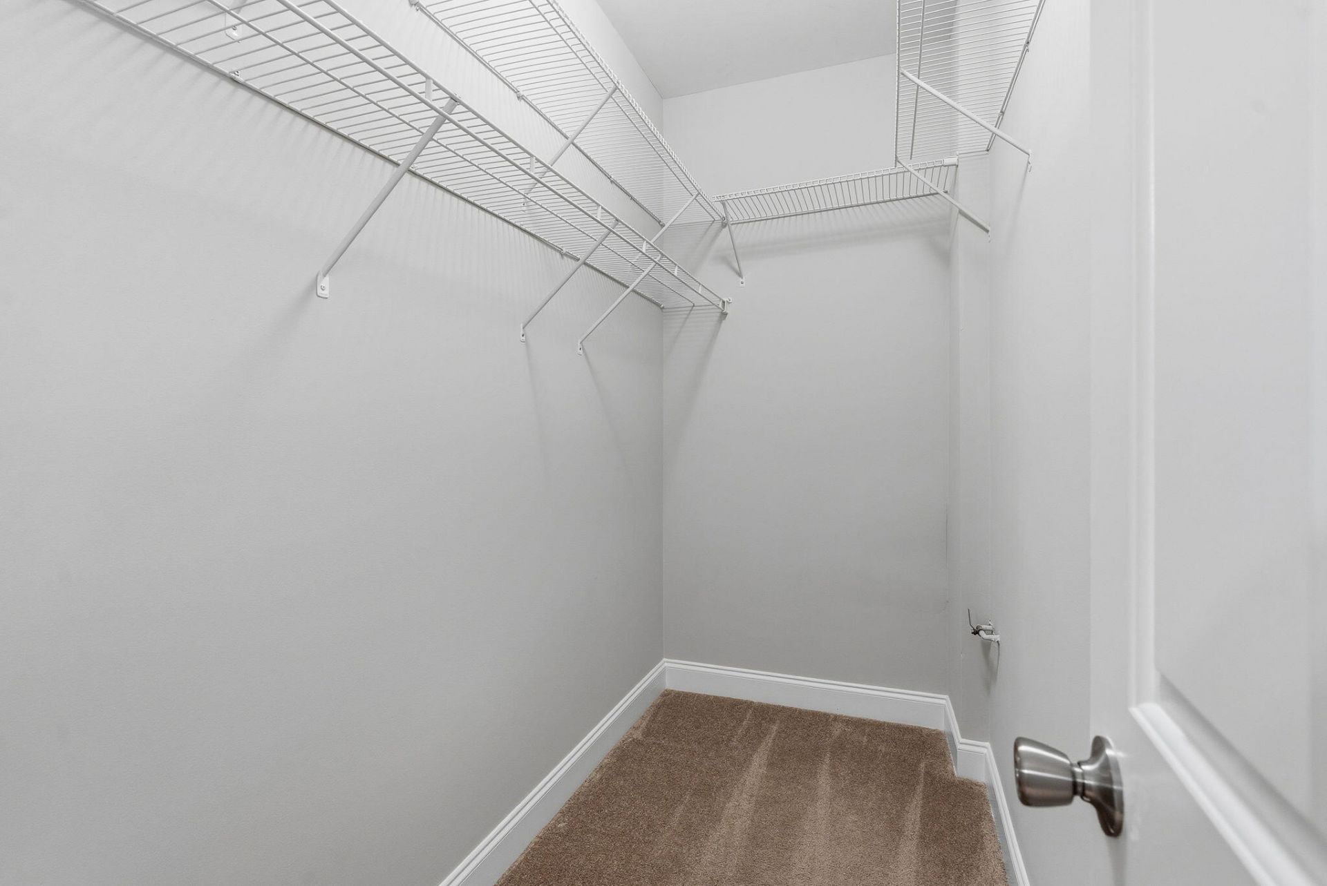 4005 Radcliffe Place Drive Photo 21