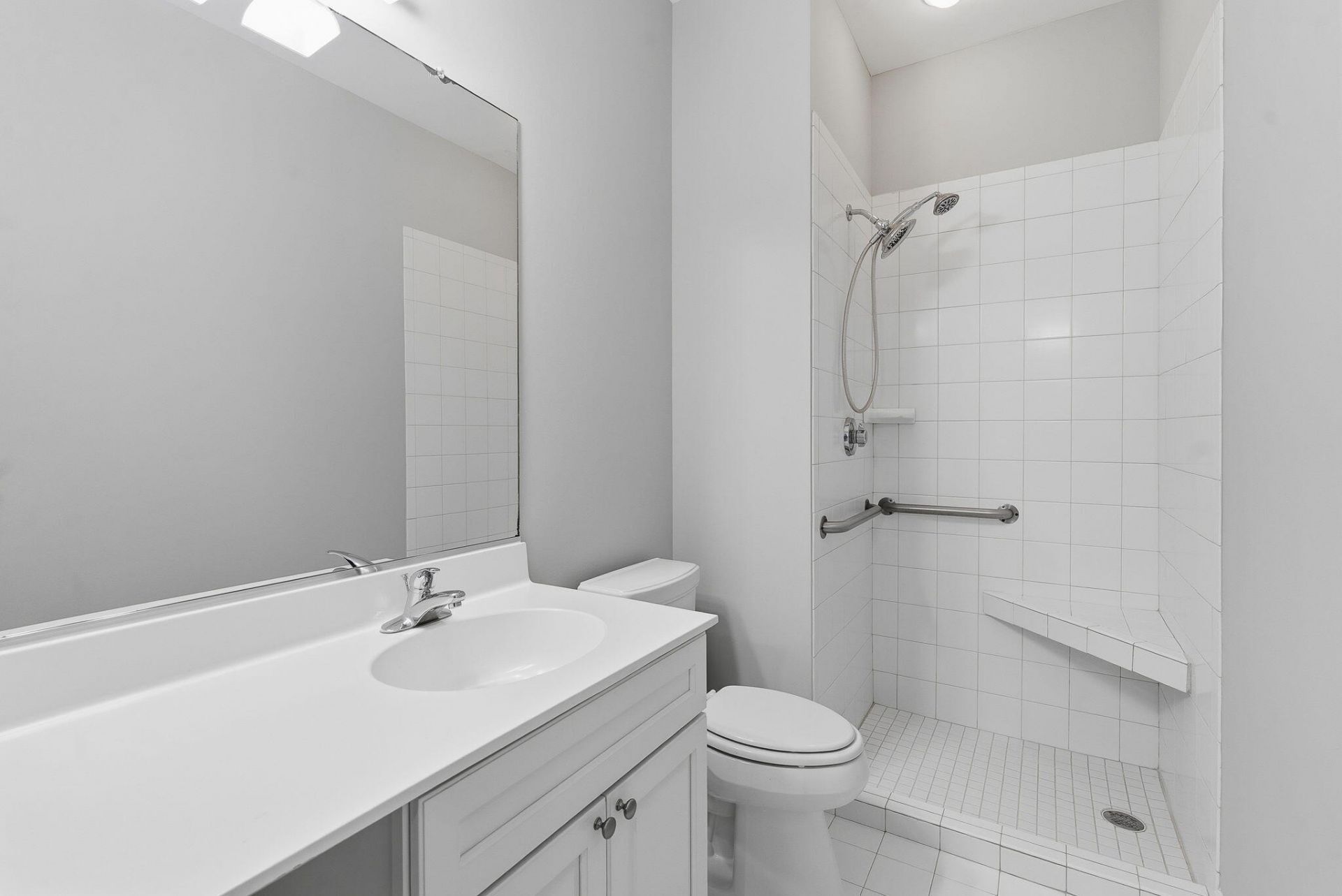 4005 Radcliffe Place Drive Photo 22