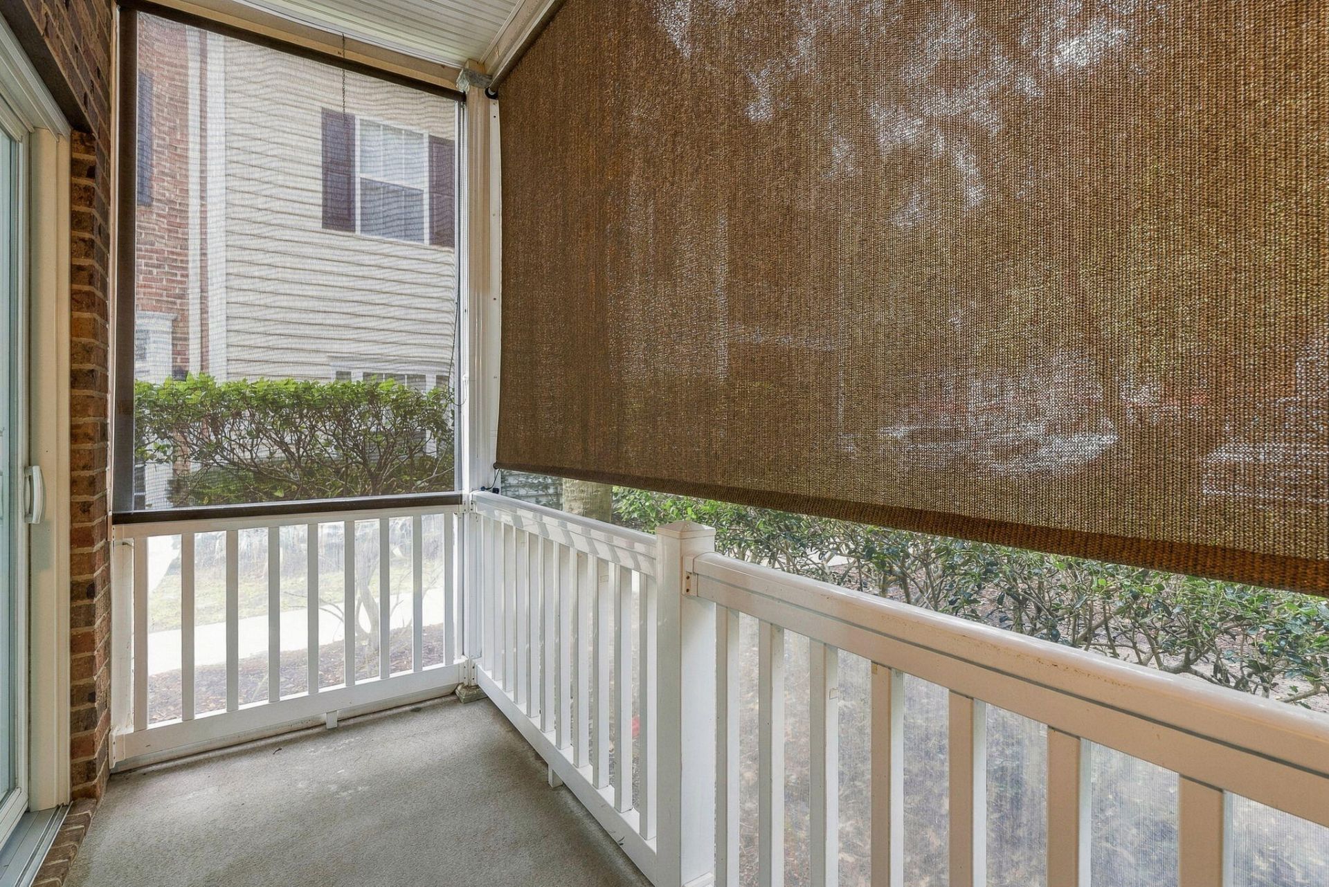 4005 Radcliffe Place Drive Photo 23