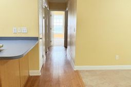4005 Radcliffe Place Drive photo 4