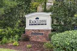 4005 Radcliffe Place Drive photo 4