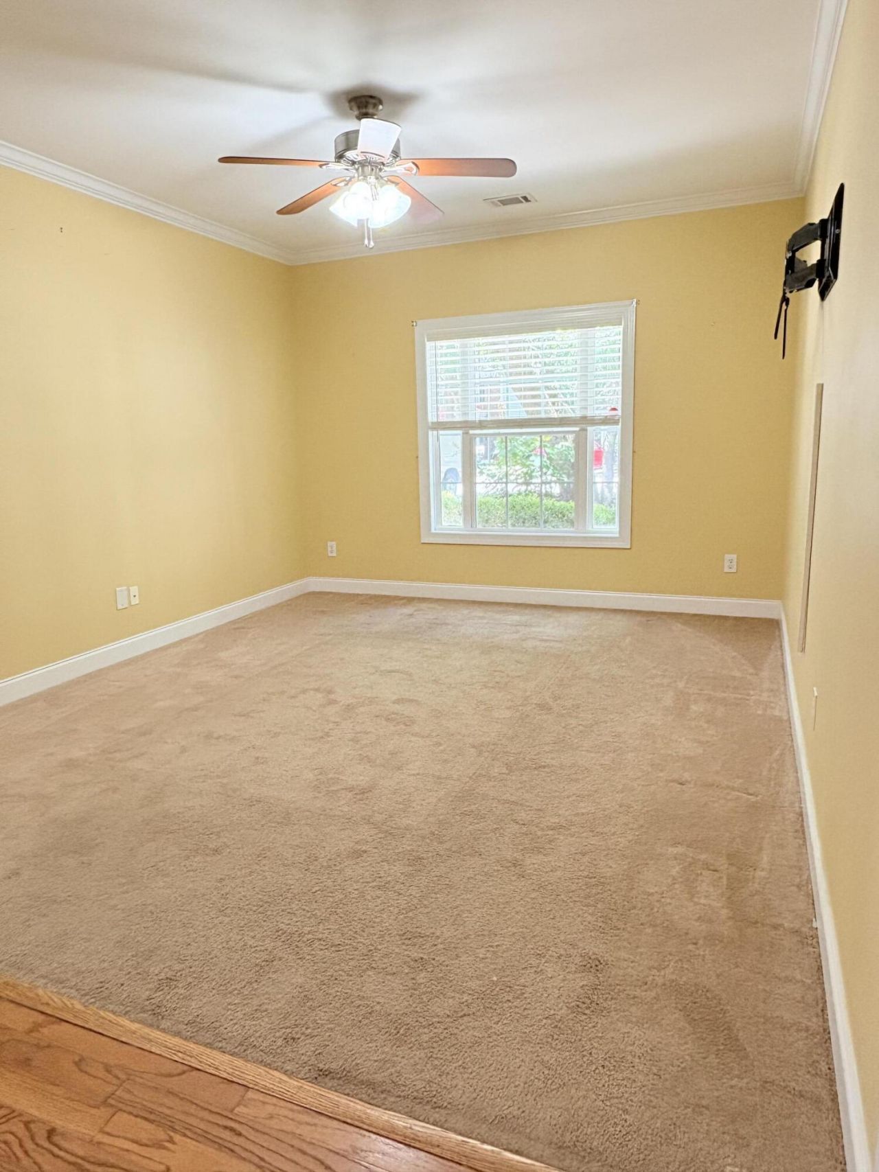 4005 Radcliffe Place Drive Photo 4