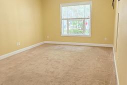 4005 Radcliffe Place Drive photo 4