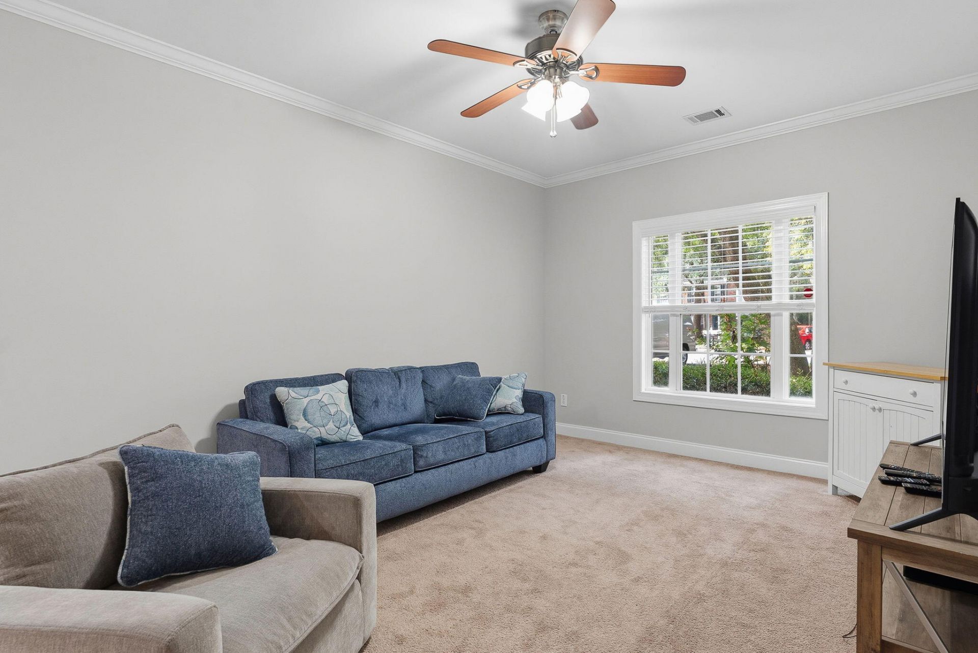 4005 Radcliffe Place Drive Photo 7