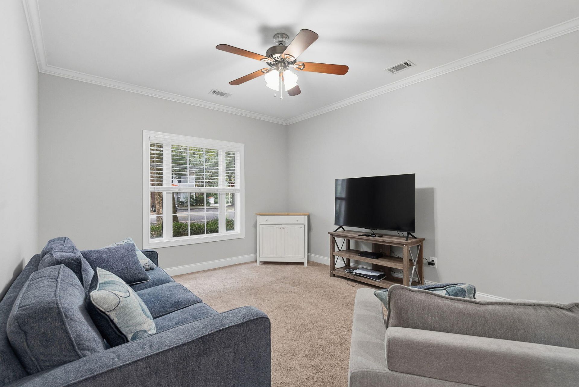 4005 Radcliffe Place Drive Photo 8