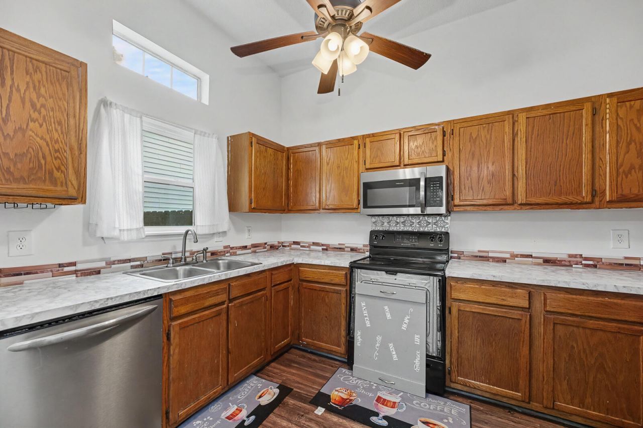 133 Pecan Grove Avenue Photo 10