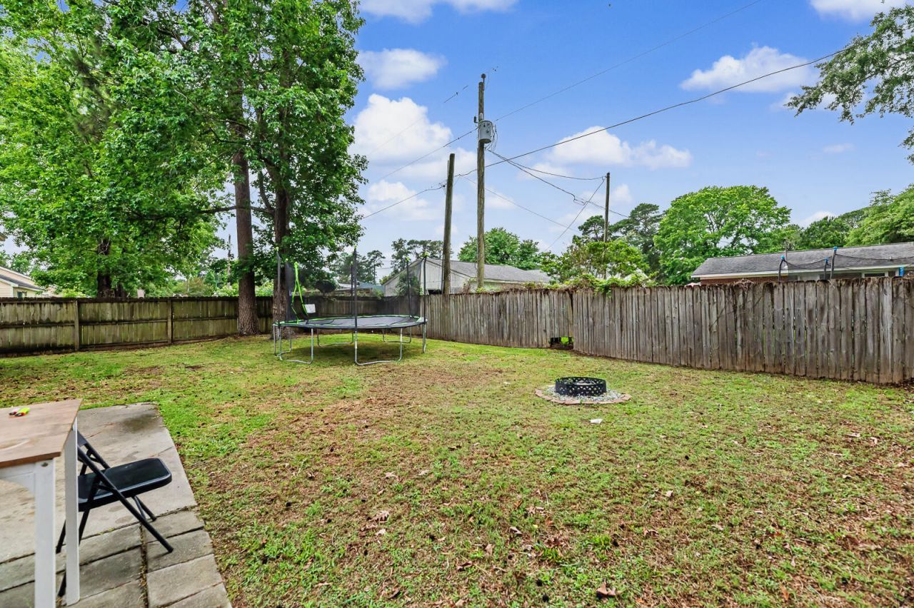 133 Pecan Grove Avenue Photo 17